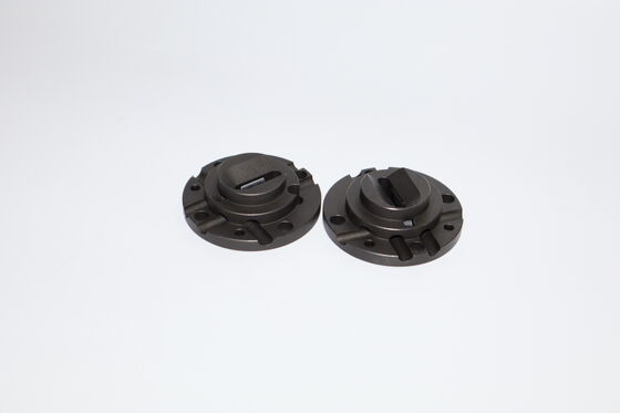 N09.0002S331 Upper blade guide