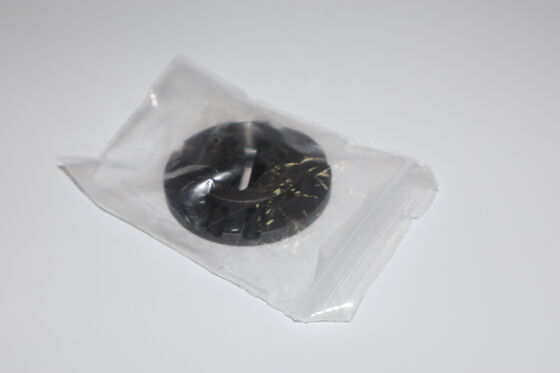 N09.0002S331 Upper blade guide