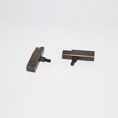 21306000 Stop Block Short Spring Pin GT7250 Cutter Parts