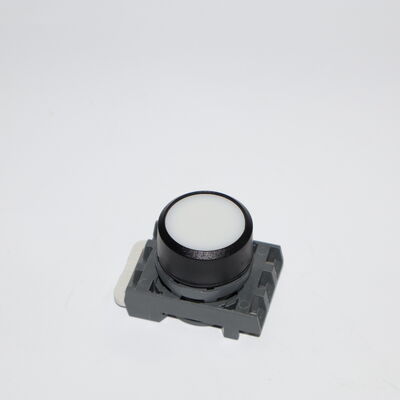 925500600 Switch,abb,cbk-kpc,nonill,pb,flush Blk GT7250 Cutter Parts