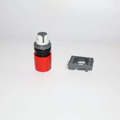 925500596 Sw Abb Cbk-pmt3r Mushroom Actu Is A Part Of GT5250 Cutter Parts