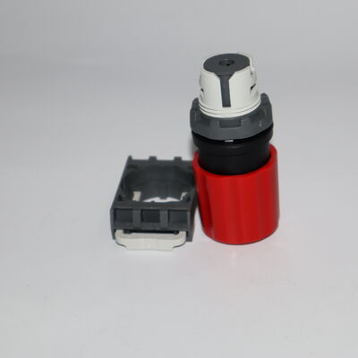 925500596 Sw Abb Cbk-pmt3r Mushroom Actu Is A Part Of GT5250 Cutter Parts