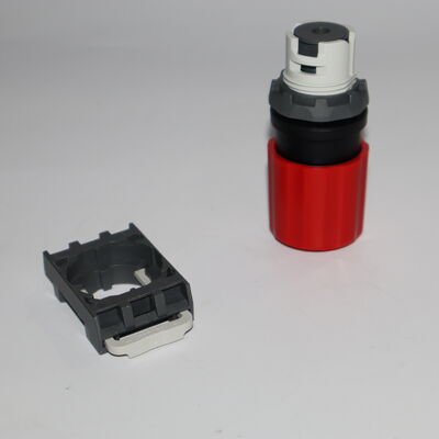 925500596 Sw Abb Cbk-pmt3r Mushroom Actu Is A Part Of GT5250 Cutter Parts