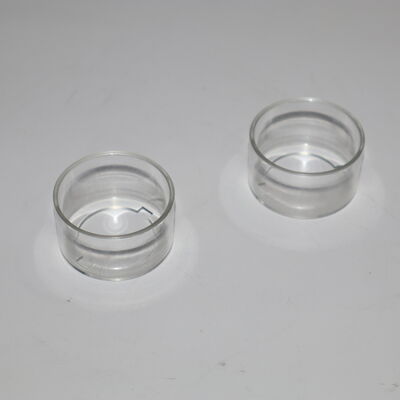 925500601 Switch,abb Cbk-kxg,extended Gu Is A Part Of GT5250 Cutter Parts