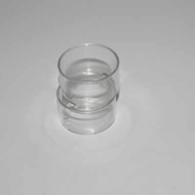 925500601 Switch,abb Cbk-kxg,extended Gu Is A Part Of GT5250 Cutter Parts