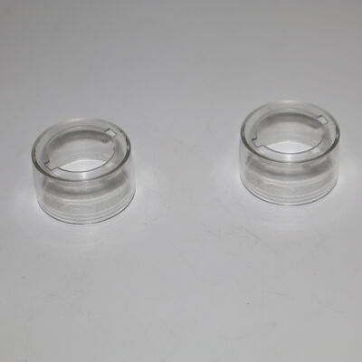 925500601 Switch,abb Cbk-kxg,extended Gu Is A Part Of GT5250 Cutter Parts