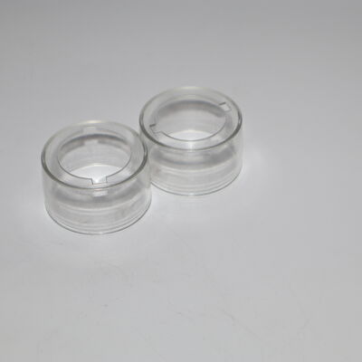 925500601 Switch,abb Cbk-kxg,extended Gu Is A Part Of GT5250 Cutter Parts