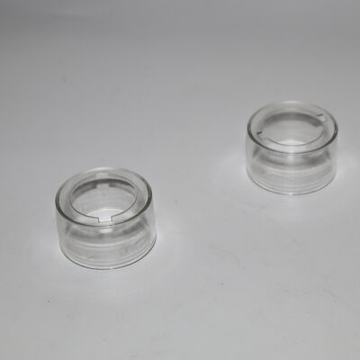 925500601 Switch,abb Cbk-kxg,extended Gu Is A Part Of GT5250 Cutter Parts