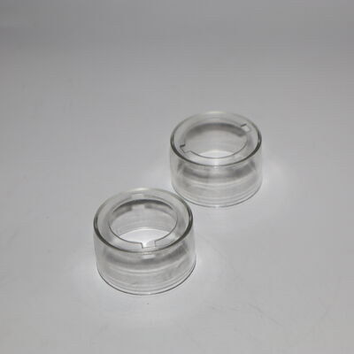 925500601 Switch,abb Cbk-kxg,extended Gu Is A Part Of GT5250 Cutter Parts