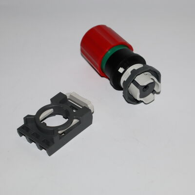 589500118 Legend Plat Abb Cbk-npe33 45mm Adalah Bagian dari Suku Cadang Pemotong GT5250