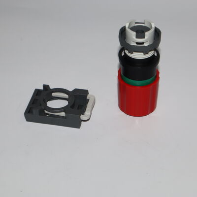 589500118 Legend Plat Abb Cbk-npe33 45mm Is A Part Of GT5250 Cutter Parts