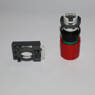 589500118 Legend Plat Abb Cbk-npe33 45mm Is A Part Of GT5250 Cutter Parts