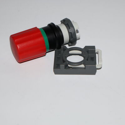 589500118 High Hardness Alloy High Precision Electrical SGS Certified GT5250 Cutter Part for Gerber Replacement