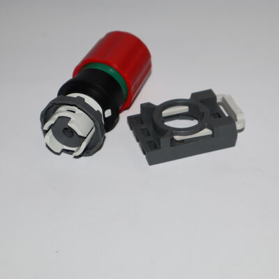 589500118 High Hardness Alloy High Precision Electrical SGS Certified GT5250 Cutter Part for Gerber Replacement