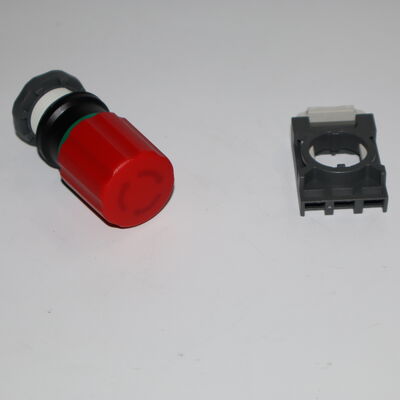 589500118 High Hardness Alloy High Precision Electrical SGS Certified GT5250 Cutter Part for Gerber Replacement