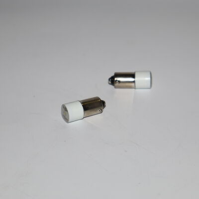  592500169 Lamp Wht Led 24vac/dc T3 Is A Part Of GT5250 Cutter Parts