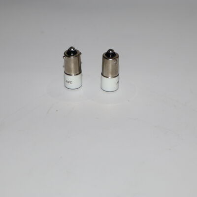  592500169 Lamp Wht Led 24vac/dc T3 Is A Part Of GT5250 Cutter Parts