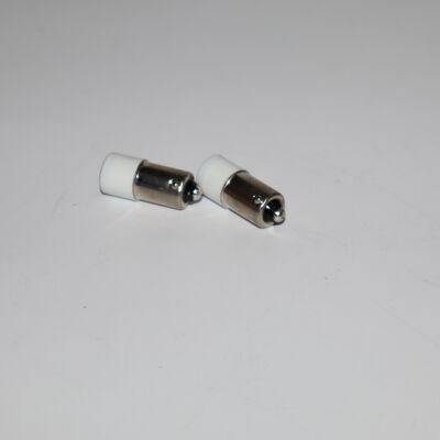  592500169 Lamp Wht Led 24vac/dc T3 Is A Part Of GT5250 Cutter Parts