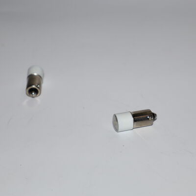  592500169 Lamp Wht Led 24vac/dc T3 Is A Part Of GT5250 Cutter Parts