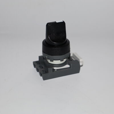 925500703 Actuator,3p  Switch+holder Is A Part Of GT5250 Cutter Parts