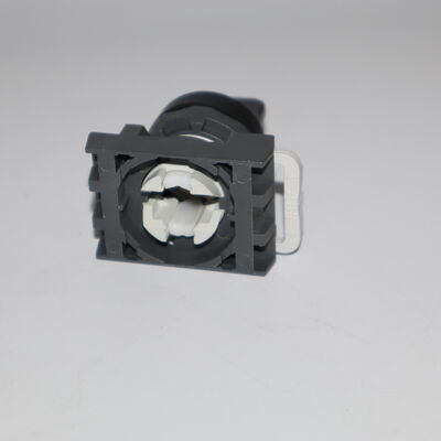 925500703 Actuator, 3p Switch+holder 、 for Gerber GT5250 automatic cutting machines.