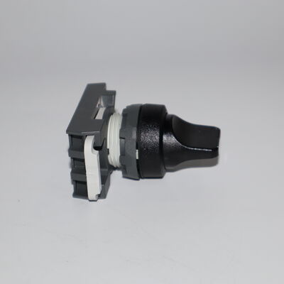 925500703 Actuator,3p  Switch+holder Is A Part Of GT5250 Cutter Parts
