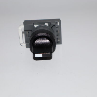 925500703 Actuator,3p  Switch+holder Is A Part Of GT5250 Cutter Parts