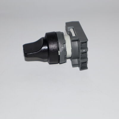 925500703 Actuator, 3p Switch+holder 、 for Gerber GT5250 automatic cutting machines.