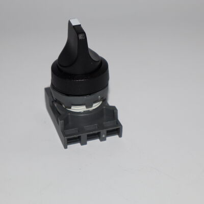 925500703 Actuator, 3p Switch+holder 、 for Gerber GT5250 automatic cutting machines.