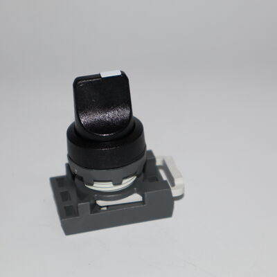925500703 Actuator,3p  Switch+holder Is A Part Of GT5250 Cutter Parts