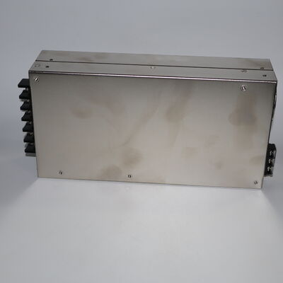 Mean Well SE-600-27 Switching Power Supply