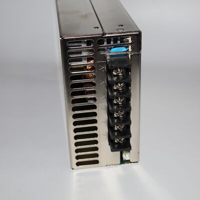 Mean Well SE-600-27 Switching Power Supply