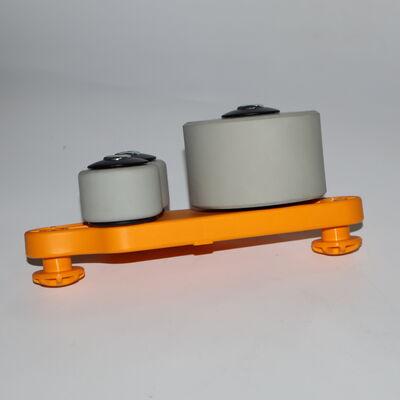 694500687 Spare,inverter Assy,paper Takeup,mp Is A Part Of GT5250 Cutter Parts