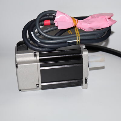 2509142029 SM0803CE2-NSSSNPV05 AC Servo Motor - A Part of Cutter Parts
