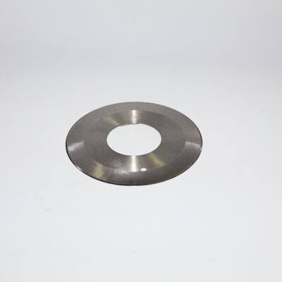 894501772 250s Carbon Steel Round Blade For Gerber Xlc7000 Auto Cutter