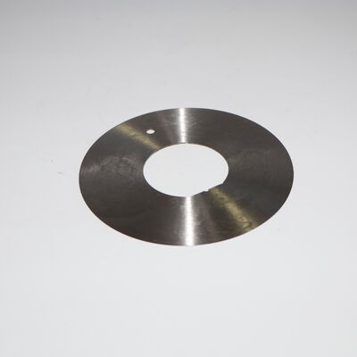 894501772 250s Carbon Steel Round Blade For Gerber Xlc7000 Auto Cutter