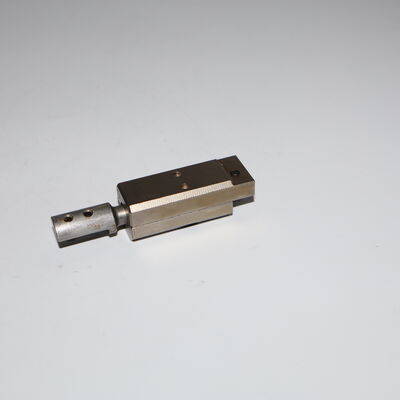 1011860000  SWIVEL, SQUARE, .093/.125 for Gerber XLC7000 Industrial Use Mechanical Spare Part