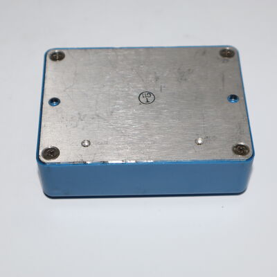 98492050 800 Series High-Power Servo Drive with Precision Electronic Components for Long-lasting Performance