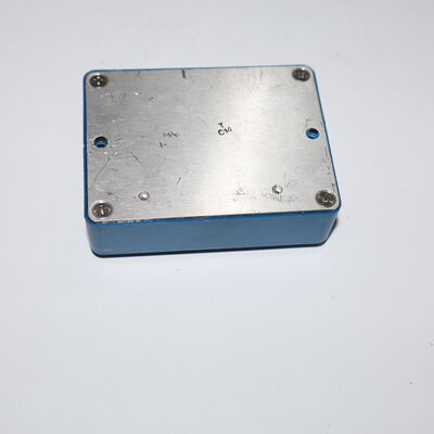 98492052 800 Series High-Power Servo Drive with Precision Electronic Components for Long-lasting Performance