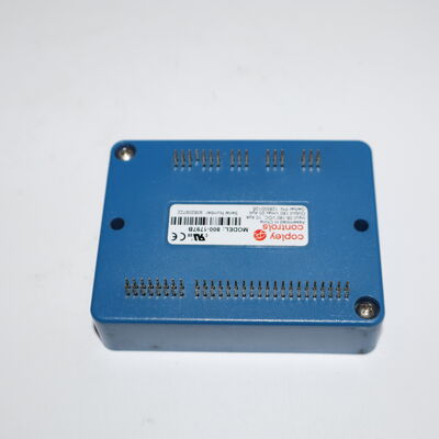 98492051 800 Series High-Power Servo Drive for Gerber GT7250 Auto Cutter - Easily Replaceable Spare Part