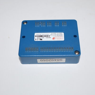 98492059 800 Series High-Power Servo Drives for Gerber GT7250 Auto Cutter - Easy to Install