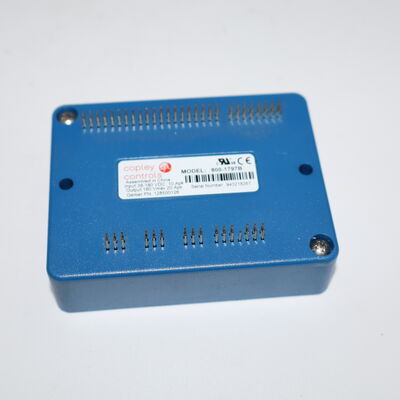 98492059 800 Series High-Power Servo Drives for Gerber GT7250 Auto Cutter - Easy to Install
