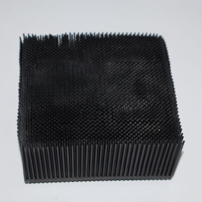 82237001 Nylon Bristle Brushes for Gerber Cutter Machine