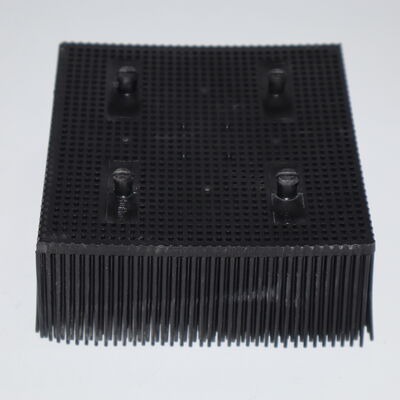 82237001 Nylon Bristle Brushes for Gerber Cutter Machine