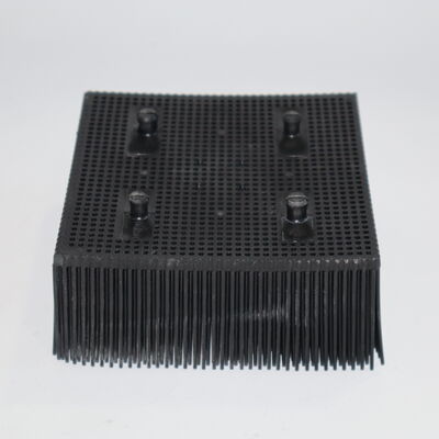 82237001 Nylon Bristle Brushes for Gerber Cutter Machine