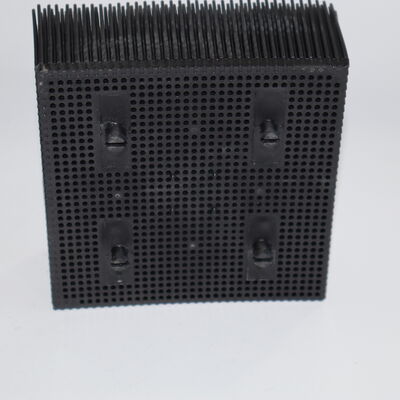 82237001 Nylon Bristle Brushes for Gerber Cutter Machine