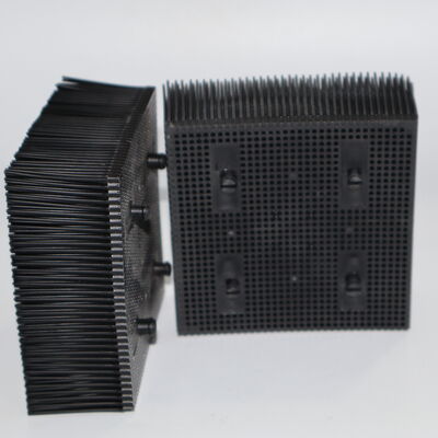 82237001 Nylon Bristle Brushes for Gerber Cutter Machine