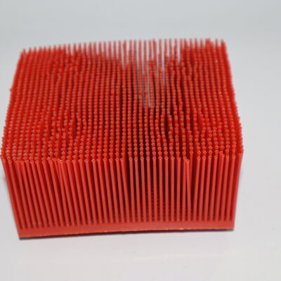 Nylon Bristles Blocks For Cutter Machine Vector Vt5000 Vt7000 130297/702583