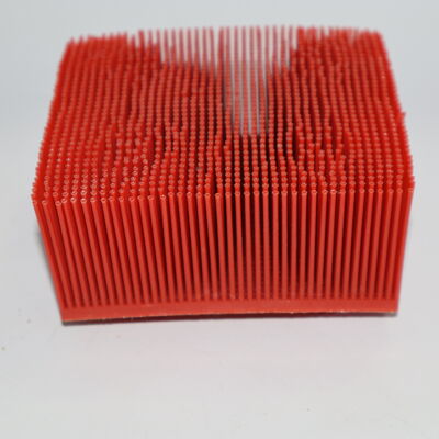 Nylon Bristles Blocks For Cutter Machine Vector Vt5000 Vt7000 130297/702583