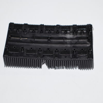 Nylon Bristles 101.5×101.5×26mm Suitable For Lectra Q25 CAD CAM Cutting Machine